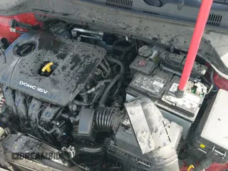 2020 Hyundai Kona SEL с VIN KM8K22AA2LU552369, выставлен на аукционе IAAI как лот 43071512 с пробегом 81 820 миль миль и . История ставок и продаж доступна на DreamBid. Изображение 19.