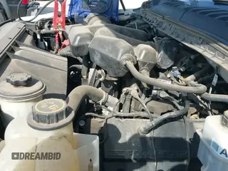 2018 Ford F-250 XL z VIN 1FT7X2A68JEB98503, wystawiony jako IAAI lot #42229883 z przebiegiem 105 691 mil mil oraz . Historia ofert i sprzedaży dostępna na DreamBid. Obrazek 18.