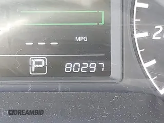 2017 Nissan Sentra S с VIN 3N1AB7AP9HY399241, выставлен на аукционе IAAI как лот 42037465 с пробегом 80 297 миль миль и . История ставок и продаж доступна на DreamBid. Изображение 15.