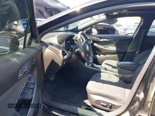 2017 Chevrolet Cruze LT with VIN 1G1BE5SM0H7266072, listed as a IAAI auction lot 41976470 with 139,723 mi miles and . Bid and sale history available at DreamBid. Image 5.