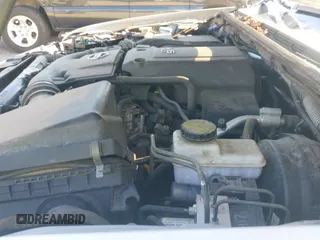 2012 Nissan Frontier SV с VIN 1N6AD0ER2CC441841, выставлен на аукционе IAAI как лот 43144385 с пробегом 167 814 миль миль и . История ставок и продаж доступна на DreamBid. Изображение 21.