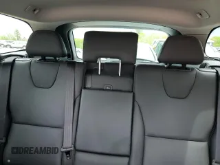 2015 Volvo XC60 T6 Premier Plus с VIN YV4902RCXF2626083, выставлен на аукционе Copart как лот 57111005 с пробегом 163 022 миль миль и Чистый • Clean title. История ставок и продаж доступна на DreamBid. Изображение 10.