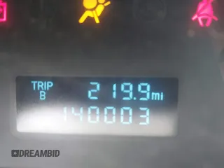2008 Ford Escape XLS with VIN 1FMCU02Z68KA57599, listed as a IAAI auction lot 42128361 with 140,003 mi miles and . Bid and sale history available at DreamBid. Image 15.