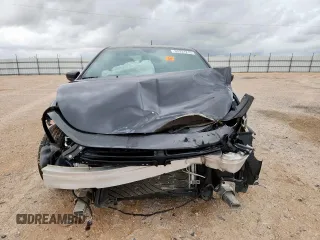 2015 Dodge Dart SXT with VIN 1C3CDFBB0FD253697, listed as a Copart auction lot 63331215 with 43,467 mi miles and Salvage title. Bid and sale history available at DreamBid. Image 5.