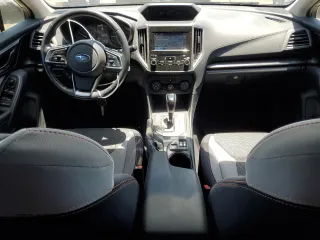 2019 Subaru Crosstrek Premium z VIN JF2GTAEC8KH388812, wystawiony jako Copart lot #59234445 z przebiegiem 47 679 mil mil oraz Szkoda całkowita • Salvage title. Historia ofert i sprzedaży dostępna na DreamBid. Obrazek 8.