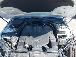 2016 Mercedes-Benz E with VIN WDDHF6HBXGB224522, listed as a IAAI auction lot 42091628 with 49,023 mi miles. Bid and sale history available at carsss.com. Image 10.