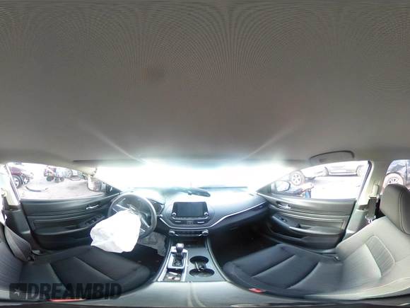 2020 Nissan Altima S z VIN 1N4BL4BVXLN310072, wystawiony jako IAAI lot #41576071 z przebiegiem 59 642 mil mil oraz . Historia ofert i sprzedaży dostępna na DreamBid. Obrazek 18.
