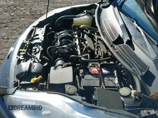 2012 Ford Fiesta S с VIN 3FADP4AJ2CM153403, выставлен на аукционе IAAI как лот 43410242 с пробегом 131 215 миль миль и . История ставок и продаж доступна на DreamBid. Изображение 12.