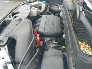 2014 Honda Pilot EX-L with VIN 5FNYF4H79EB009136, listed as a IAAI auction lot 42513928 with 84,965 mi miles and . Bid and sale history available at DreamBid. Image 19.