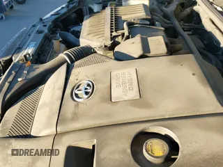 2007 Toyota Highlander z VIN JTEGW21A970019491, wystawiony jako IAAI lot #43563940 z przebiegiem 285 307 mil mil oraz . Historia ofert i sprzedaży dostępna na DreamBid. Obrazek 13.