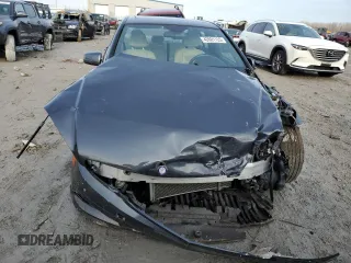 2011 Mercedes-Benz C 300 Sport with VIN WDDGF8BBXBR142614, listed as a Copart auction lot 42601125 with 112,480 mi miles and Salvage Title. Bid and sale history available at carsss.com. Image 5.