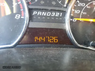 2007 Chevrolet Colorado LT w/1LT with VIN 1GCDT13E678199413, listed as a Copart auction lot 48928765 with 144,762 mi miles and Clean Title. Bid and sale history available at carsss.com. Image 9.