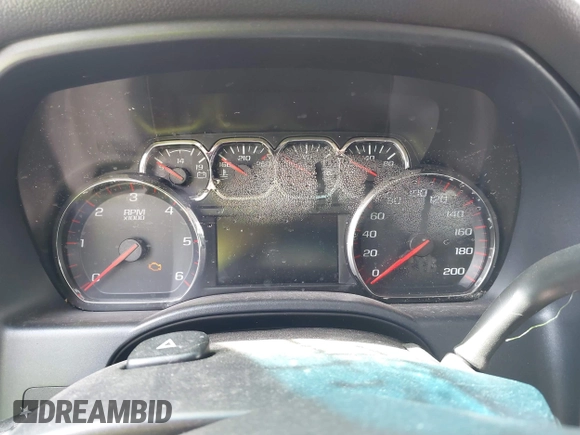 2015 GMC Sierra 1500 SLE z VIN 1GTV2UEC5FZ278164, wystawiony jako IAAI lot #42039061 z przebiegiem Nie podano mil oraz . Historia ofert i sprzedaży dostępna na DreamBid. Obrazek 7.