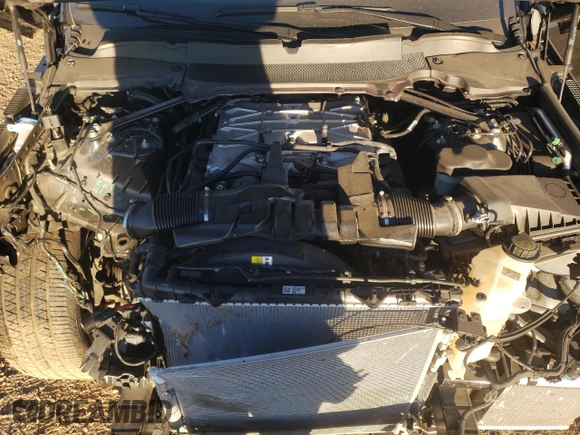 2019 Land Rover Range Rover Sport Dynamic z VIN SALWR2RE3KA835915, wystawiony jako Copart lot #66539783 z przebiegiem 12 882 mil mil oraz Szkody całkowita. Historia ofert i sprzedaży dostępna na DreamBid. Obrazek 11.