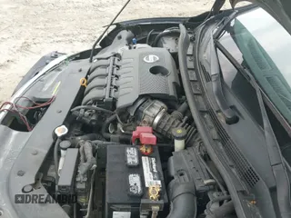 2013 Nissan Sentra SR с VIN 3N1AB7AP4DL634832, выставлен на аукционе IAAI как лот 43057100 с пробегом 214 108 миль миль и . История ставок и продаж доступна на DreamBid. Изображение 15.