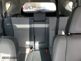 2013 Toyota RAV4 Limited with VIN 2T3DFREV0DW018153, listed as a Copart auction lot 50794575 with 0 mi miles and Salvage Title. Bid and sale history available at carsss.com. Image 10.