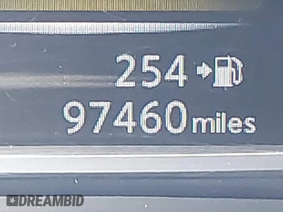 2018 Nissan Sentra SV with VIN 3N1AB7AP3JY253276, listed as a IAAI auction lot 41752840 with 97,460 mi miles and . Bid and sale history available at DreamBid. Image 15.