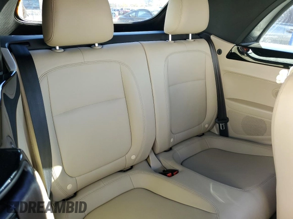 2013 Volkswagen Beetle with VIN 3VW7S7AT4DM827347, listed as a Copart auction lot 78689314 with 137,114 mi miles and Salvage Title. Bid and sale history available at DreamBid. Image 10.