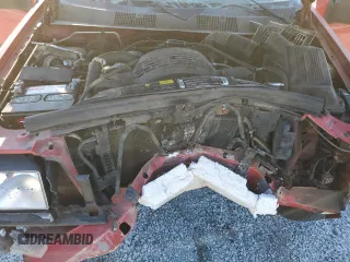 1995 Jeep Grand Cherokee Laredo with VIN 1J4GZ58S7SC747906, listed as a Copart auction lot 82529374 with 73,932 mi miles and Salvage Title. Bid and sale history available at carsss.com. Image 14.