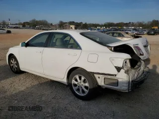 2011 Toyota Camry LE with VIN 4T4BF3EK1BR215970, listed as a Copart auction lot 51046555 with 147,501 mi miles and Salvage Title. Bid and sale history available at DreamBid. Image 2.