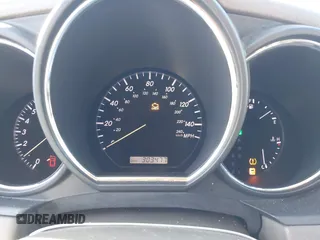 2009 Lexus RX 350 with VIN 2T2GK31U79C079368, listed as a IAAI auction lot 41703218 with 303,477 mi miles and . Bid and sale history available at DreamBid. Image 7.