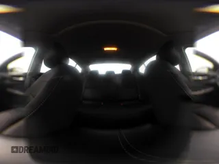 2020 Nissan Altima SV z VIN 1N4BL4DWXLC172566, wystawiony jako IAAI lot #42359457 z przebiegiem 122 856 mil mil oraz . Historia ofert i sprzedaży dostępna na DreamBid. Obrazek 21.