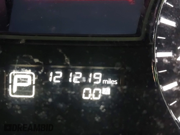 2014 Nissan Pathfinder S с VIN 5N1AR2MM4EC712306, выставлен на аукционе IAAI как лот 41153314 с пробегом 121 219 миль миль и . История ставок и продаж доступна на DreamBid. Изображение 15.