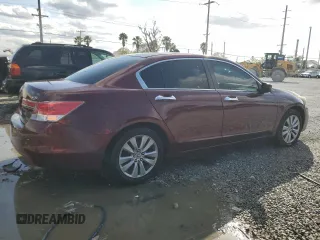 2012 Honda Accord EX z VIN 1HGCP3F7XCA022974, wystawiony jako Copart lot #45958585 z przebiegiem 88 861 mil mil oraz Szkoda całkowita • Salvage title. Historia ofert i sprzedaży dostępna na DreamBid. Obrazek 3.