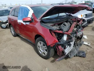2020 Acura MDX w/Technology Pkg with VIN 5J8YD4H57LL020734, listed as a Copart auction lot 52824095 with 0 mi miles and Clean Title. Bid and sale history available at carsss.com. Image 4.