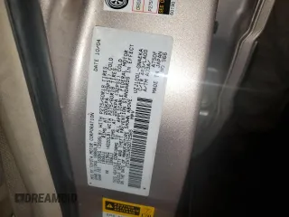 2005 Toyota Land Cruiser with VIN JTEHT05J652072565, listed as a Copart auction lot 82820964 with 0 mi miles and Salvage Title. Bid and sale history available at carsss.com. Image 13.