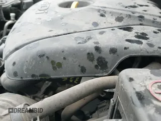 2016 Hyundai Elantra с VIN KMHD35LH8GU303551, выставлен на аукционе IAAI как лот 42648818 с пробегом 72 785 миль миль и . История ставок и продаж доступна на DreamBid. Изображение 18.