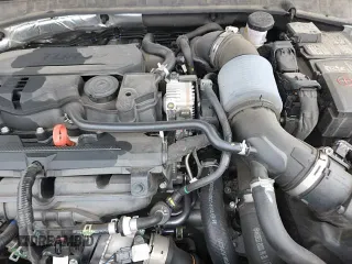 2021 Hyundai Sonata SEL Plus с VIN 5NPEJ4J28MH107994, выставлен на аукционе Copart как лот 84215095 с пробегом 40 239 миль миль и Списание • Salvage title. История ставок и продаж доступна на DreamBid. Изображение 14.