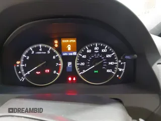 2015 Acura RDX Technology z VIN 5J8TB4H56FL003914, wystawiony jako IAAI lot #42292119 z przebiegiem 108 155 mil mil oraz . Historia ofert i sprzedaży dostępna na DreamBid. Obrazek 7.