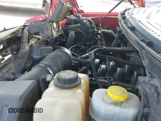 2014 Ford F-150 XL с VIN 1FTFW1EF2EKE21256, выставлен на аукционе IAAI как лот 42913911 с пробегом 204 437 миль миль и . История ставок и продаж доступна на DreamBid. Изображение 21.