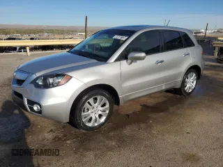 2012 Acura RDX with VIN 5J8TB2H23CA000566, listed as a Copart auction lot 49600735 with 99,999 mi miles and Clean Title. Bid and sale history available at carsss.com. Image 1.