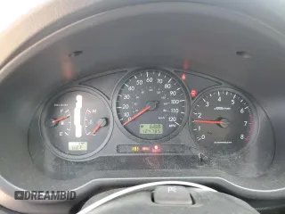 2007 Subaru Impreza i Special с VIN JF1GD616X7H515985, выставлен на аукционе Copart как лот 55108185 с пробегом 124 785 миль миль и Списание • Salvage title. История ставок и продаж доступна на DreamBid. Изображение 9.
