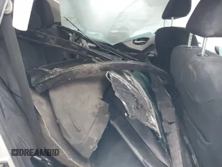 2022 Nissan Murano S z VIN 5N1AZ2AS6NC121316, wystawiony jako IAAI lot #41910427 z przebiegiem 50 212 mil mil oraz . Historia ofert i sprzedaży dostępna na DreamBid. Obrazek 8.