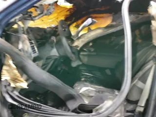 2017 Ford F-250 Lariat z VIN 1FT7W2BT7HED48036, wystawiony jako Copart lot #57993455 z przebiegiem Nie podano mil oraz Szkoda całkowita • Salvage title. Historia ofert i sprzedaży dostępna na DreamBid. Obrazek 7.