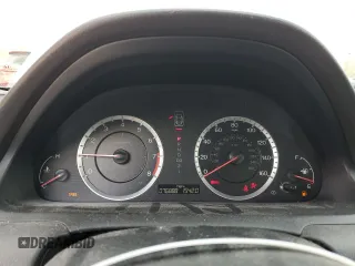 2010 Honda Accord EX z VIN 5KBCP3F79AB009556, wystawiony jako Copart lot #43731635 z przebiegiem 76 888 mil mil oraz Szkoda całkowita • Salvage title. Historia ofert i sprzedaży dostępna na DreamBid. Obrazek 9.