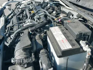 2024 Toyota Corolla XSE with VIN JTNC4MBE0R3217931, listed as a IAAI auction lot 42579841 with 26,832 mi miles and . Bid and sale history available at DreamBid. Image 20.