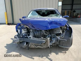 2019 Hyundai Elantra GT with VIN KMHH35LE4KU115724, listed as a Copart auction lot 66936824 with 0 mi miles and Salvage Title. Bid and sale history available at carsss.com. Image 5.