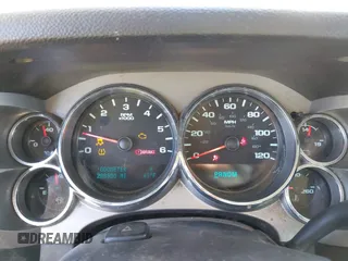 2012 Chevrolet Silverado 1500 LT with VIN 1GCPKSE76CF168365, listed as a IAAI auction lot 41814255 with 288,900 mi miles and . Bid and sale history available at DreamBid. Image 7.