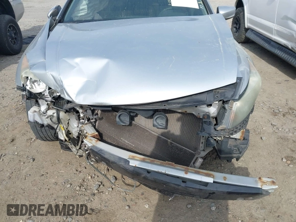 2009 Honda Accord LX-P z VIN 1HGCP26429A200918, wystawiony jako IAAI lot #41864656 z przebiegiem 252 843 mil mil oraz . Historia ofert i sprzedaży dostępna na DreamBid. Obrazek 12.