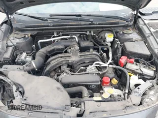 2022 Subaru Outback Premium z VIN 4S4BTADC3N3159333, wystawiony jako IAAI lot #42456090 z przebiegiem 57 861 mil mil oraz . Historia ofert i sprzedaży dostępna na DreamBid. Obrazek 10.