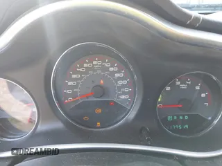 2013 Dodge Avenger SE with VIN 1C3CDZABXDN529054, listed as a IAAI auction lot 41881632 with 179,519 mi miles and . Bid and sale history available at DreamBid. Image 7.
