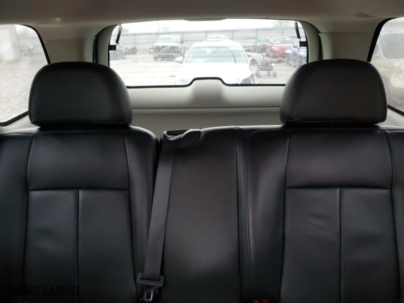 2008 Chevrolet TrailBlazer Fleet w/2FL with VIN 1GNDT13S782160072, listed as a Copart auction lot 45170635 with NaN miles and Salvage Title. Bid and sale history available at carsss.com. Image 10.