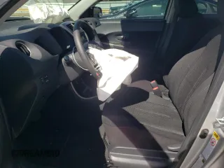 2011 Scion xD z VIN JTKKU4B45B1014759, wystawiony jako Copart lot #47966205 z przebiegiem 73 830 mil mil oraz Szkody całkowita. Historia ofert i sprzedaży dostępna na DreamBid. Obrazek 7.