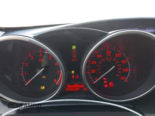 2010 Mazda 3 S Sport z VIN JM1BL1H64A1240758, wystawiony jako IAAI lot #42526481 z przebiegiem 126 923 mil mil oraz . Historia ofert i sprzedaży dostępna na DreamBid. Obrazek 7.