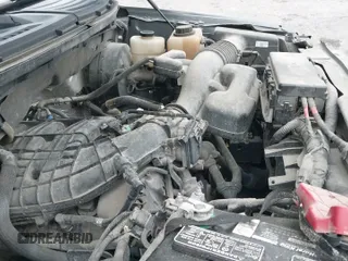 2012 Ford F-150 XL с VIN 1FTEX1CM0CFB07816, выставлен на аукционе IAAI как лот 38115748 с пробегом 197 740 миль миль и . История ставок и продаж доступна на DreamBid. Изображение 12.