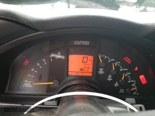 1994 Chevrolet Corvette with VIN 1G1YY32P9R5121917, listed as a Copart auction lot 51899585 with 35,751 mi miles and Salvage Title. Bid and sale history available at carsss.com. Image 9.